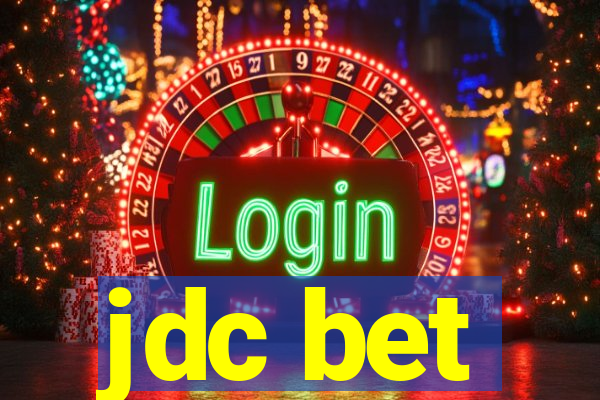 jdc bet